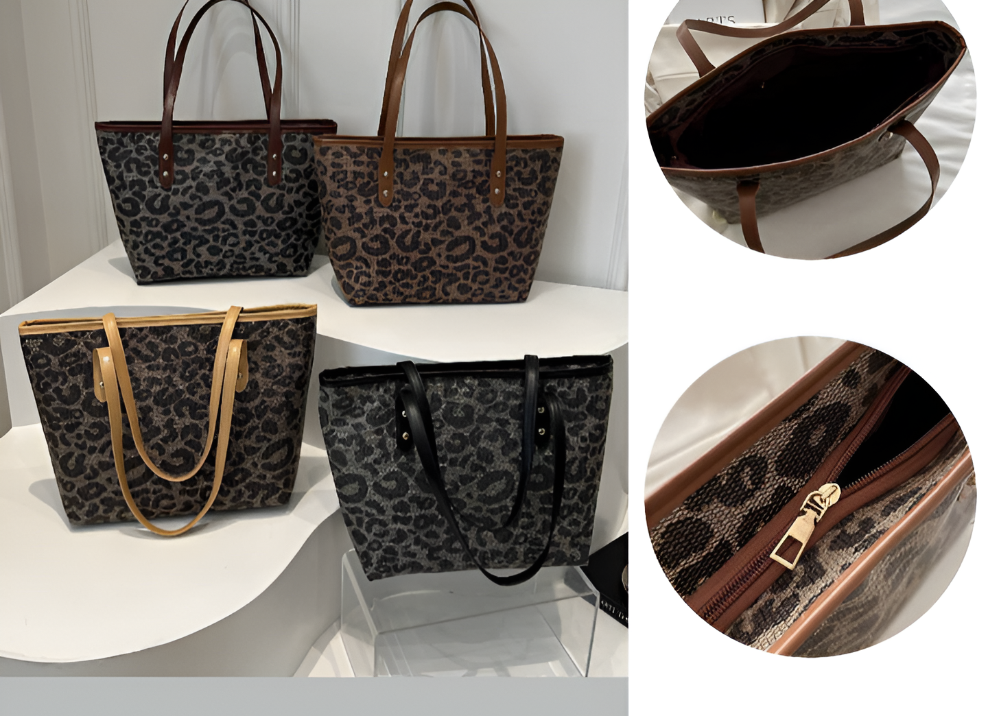 Sac à main _0