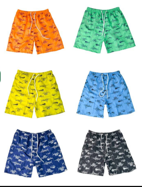 Short_0