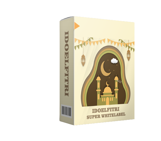 Template Idul Fitri Islamic Suite_0