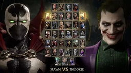 Mortal Kombat 11 Ultimate Edition Warner bros. interactive PS5 Físico