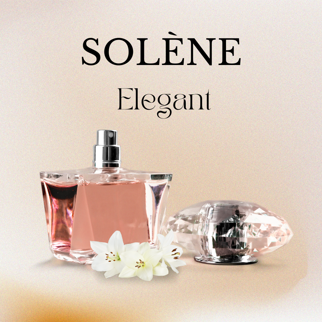 Elegant_0