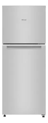 Refrigerador 