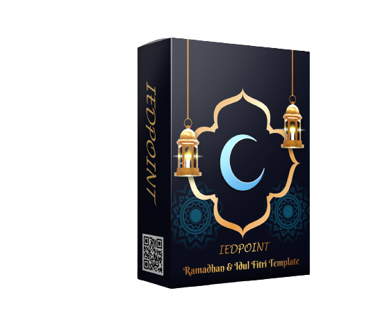 Template Ramadhan dan Idul Fitri_0