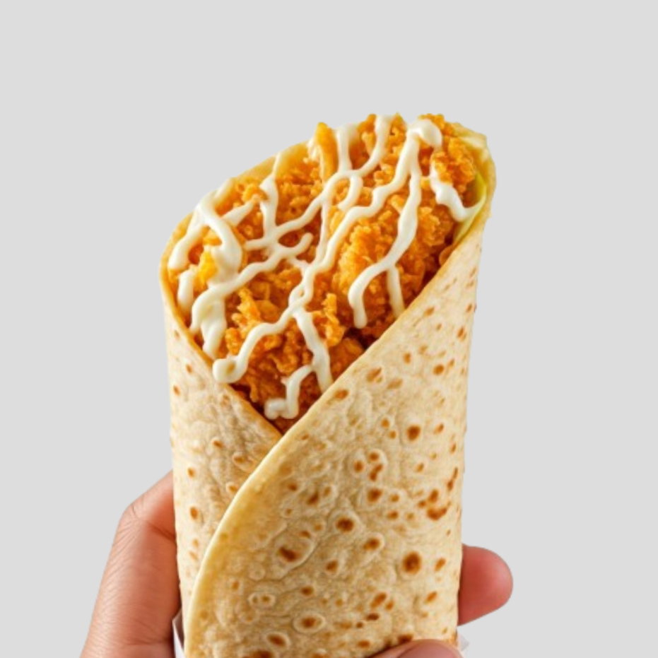 Cheesy Overload_0