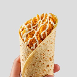 Cheesy Overload