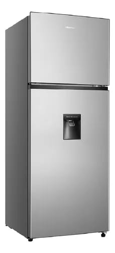 Refrigerador Topmount 11p Hisense_3