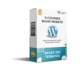 Kelas Mahir