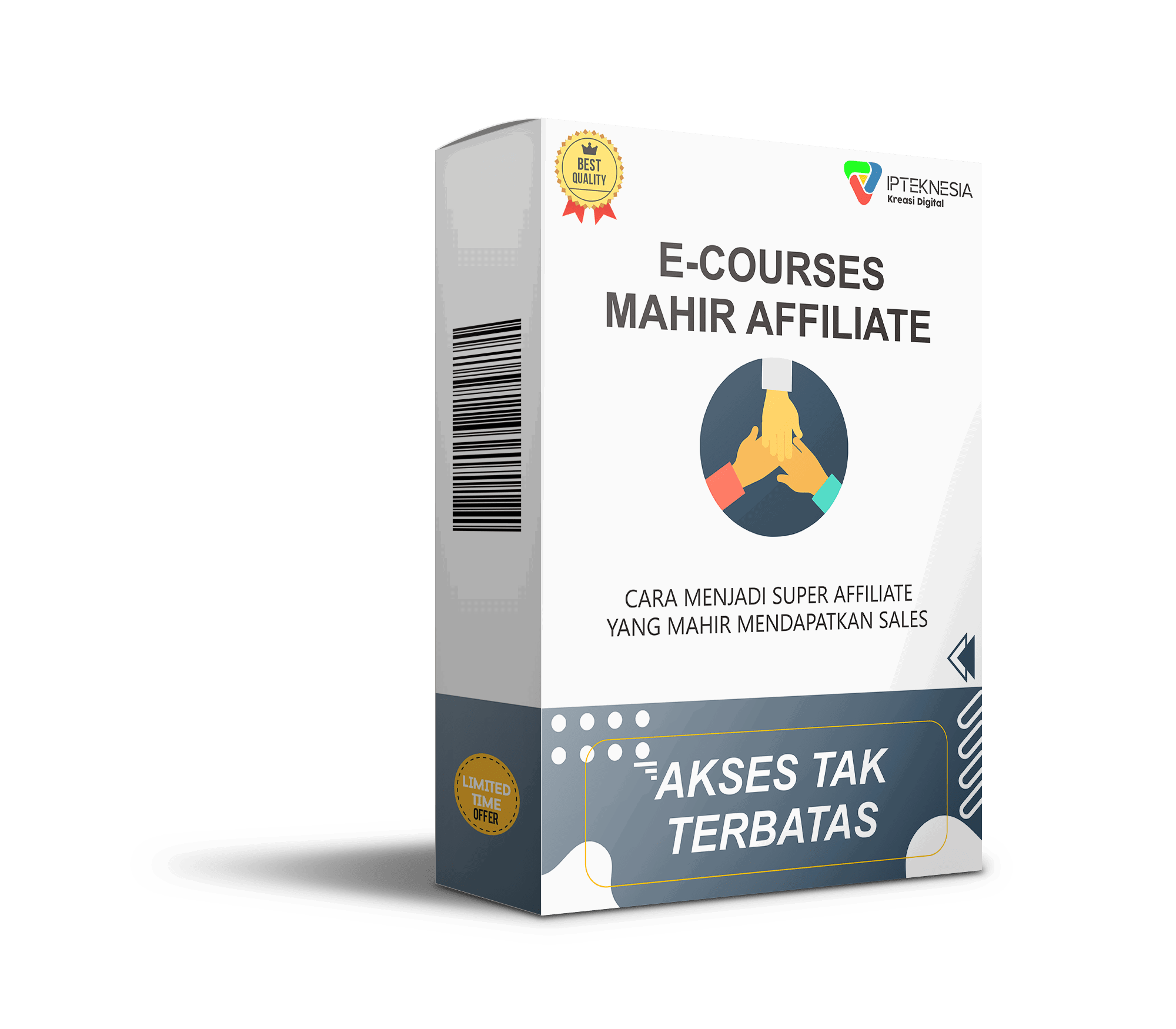 Mahir Affiliate_0