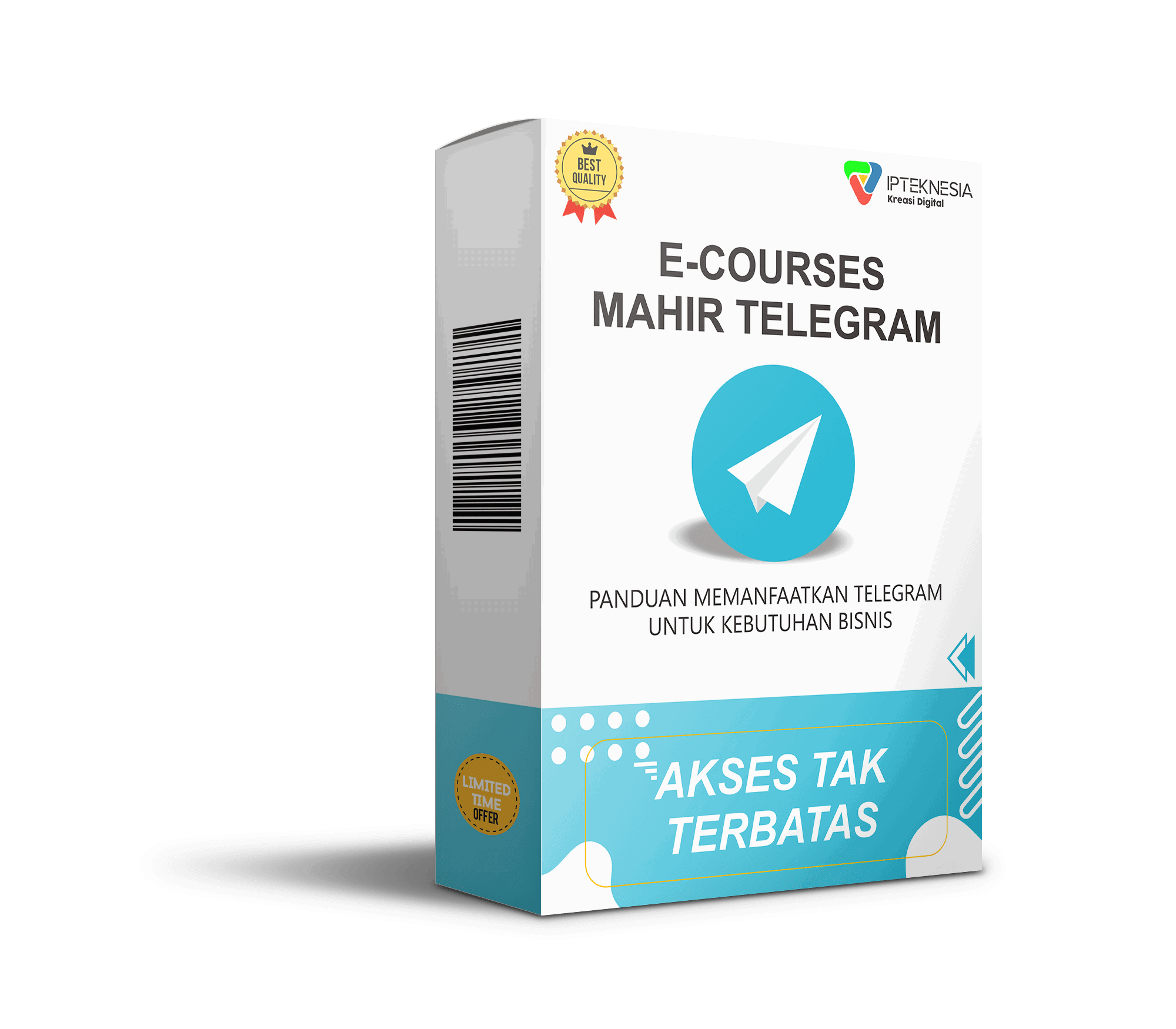 Jago Telegram_0
