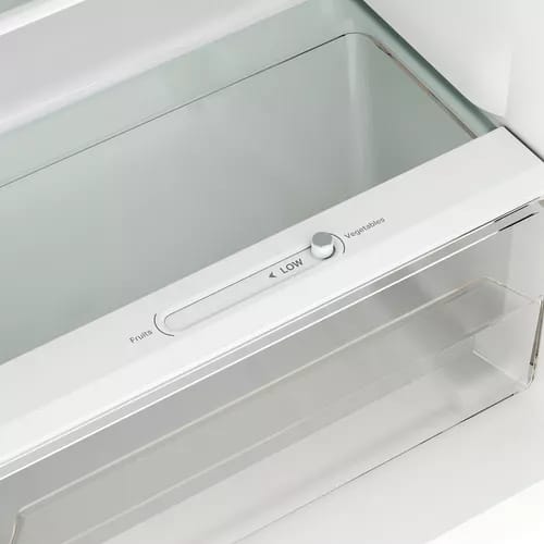 Refrigerador Whirlpool 9 Pies Top Mount 2 Puertas Xpert Inve_6