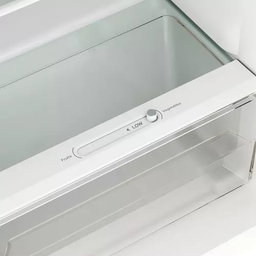 Refrigerador Whirlpool 9 Pies Top Mount 2 Puertas Xpert Inve