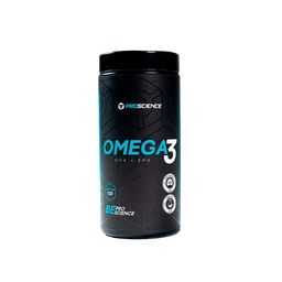 Omega 3 PROSCIENCE 120caps
