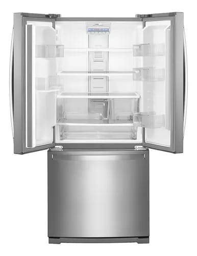 Refrigerador French Door 554.00 L / 19.56 P³_5