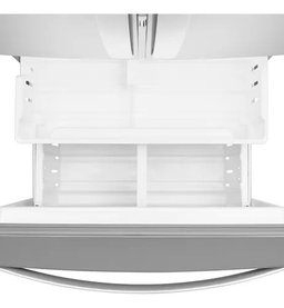 Refrigerador French Door 554.00 L / 19.56 P³