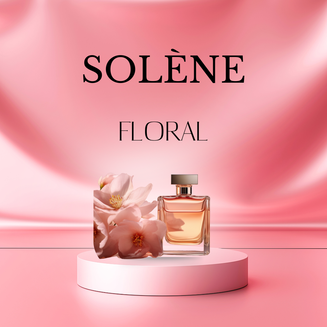 Floral_0