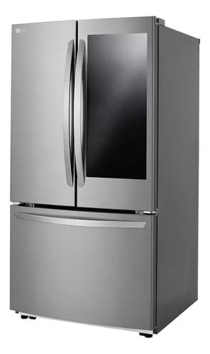 Refrigerador LG Frech Door Gm39bvp 29 Cu.ft_5