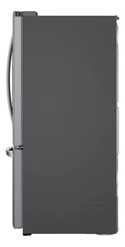 Refrigerador LG Frech Door Gm39bvp 29 Cu.ft