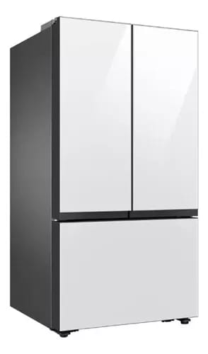 Samsung Refrigerador Bespoke 32' French Door_2