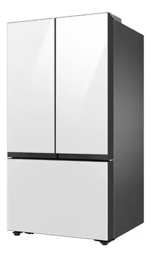 Samsung Refrigerador Bespoke 32' French Door_0