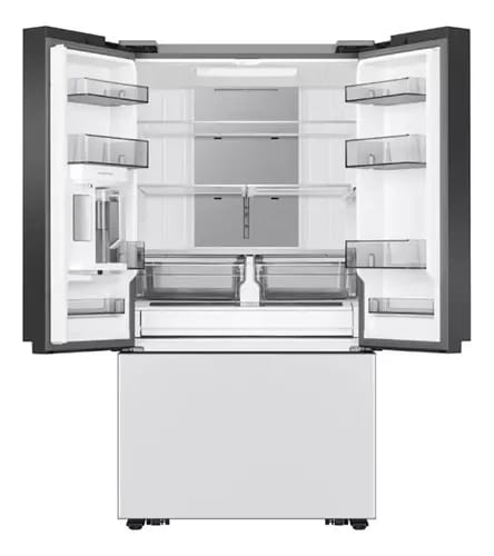 Samsung Refrigerador Bespoke 32' French Door_1