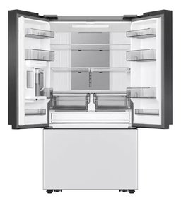 Samsung Refrigerador Bespoke 32' French Door
