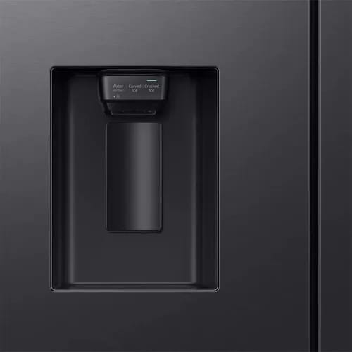 Samsung Refrigerador 31' French Door_3