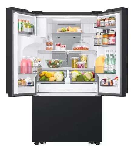Samsung Refrigerador 31' French Door_4