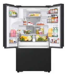 Samsung Refrigerador 31' French Door