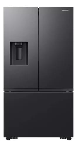 Samsung Refrigerador 31' French Door_0