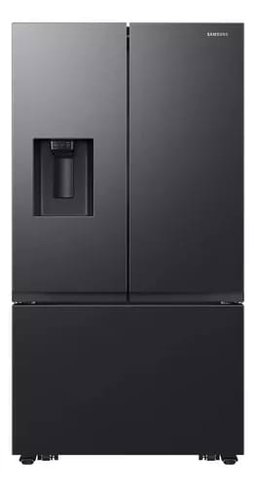 Samsung Refrigerador 31' French Door