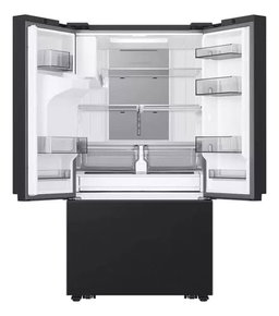Samsung Refrigerador 31' French Door