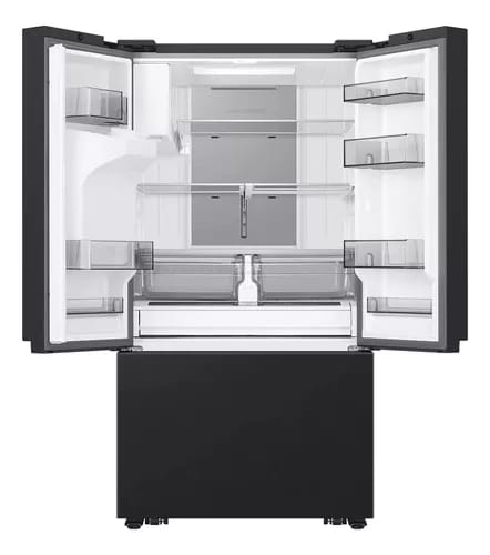 Samsung Refrigerador 31' French Door_5