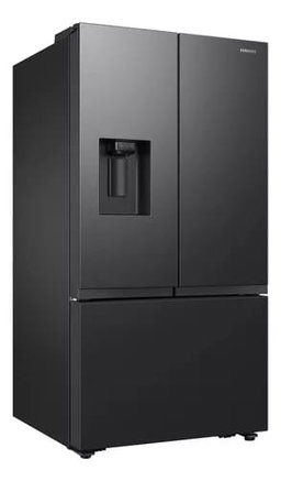 Samsung Refrigerador 31' French Door