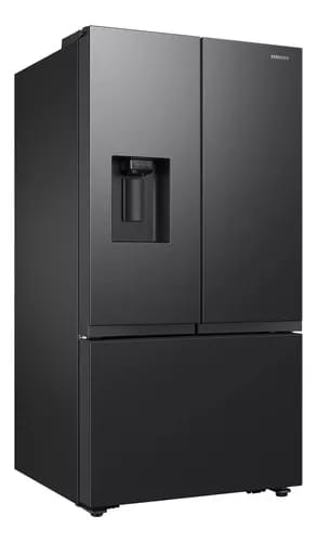 Samsung Refrigerador 31' French Door_1