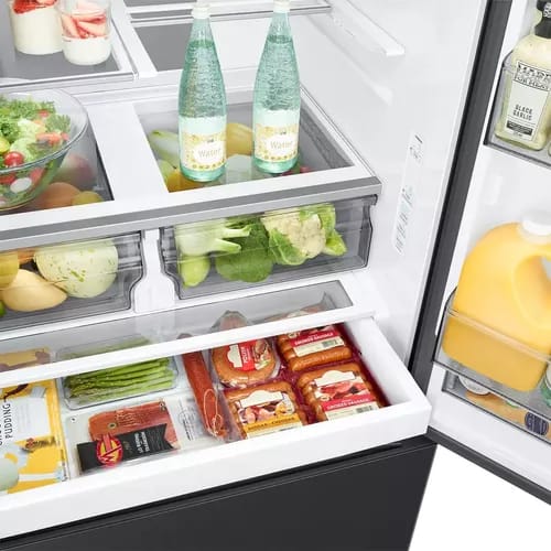 Samsung Refrigerador 31' French Door_2