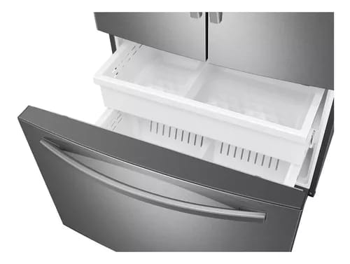 Refrigerador Samsung Rf27t5501 Con Capacidad De 750l 115v_2