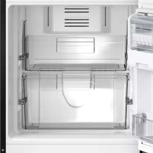 Mabe Refrigerador Rmb400iamre0 Color Grafito Con Rayon_1