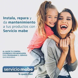 Refrigerador Automático 360 L Inox Mate Mabe - Rme360pvmrm0 Color Inoxidable