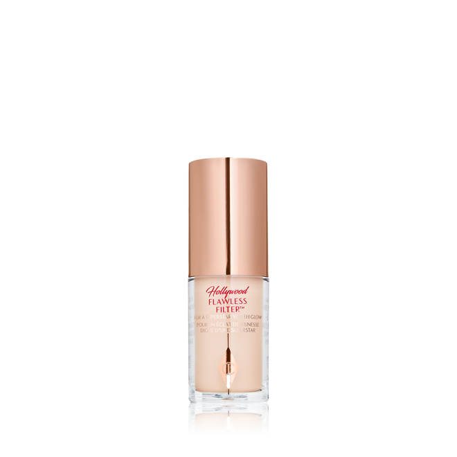 CHARLOTTE TILBURY Hollywood Flawless Filter