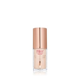 CHARLOTTE TILBURY Hollywood Flawless Filter
