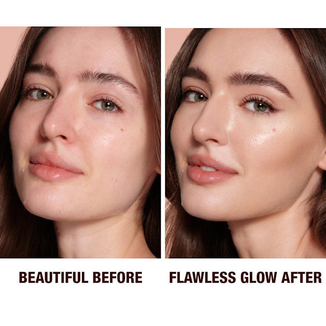 CHARLOTTE TILBURY Hollywood Flawless Filter_1