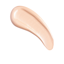 CHARLOTTE TILBURY Hollywood Flawless Filter