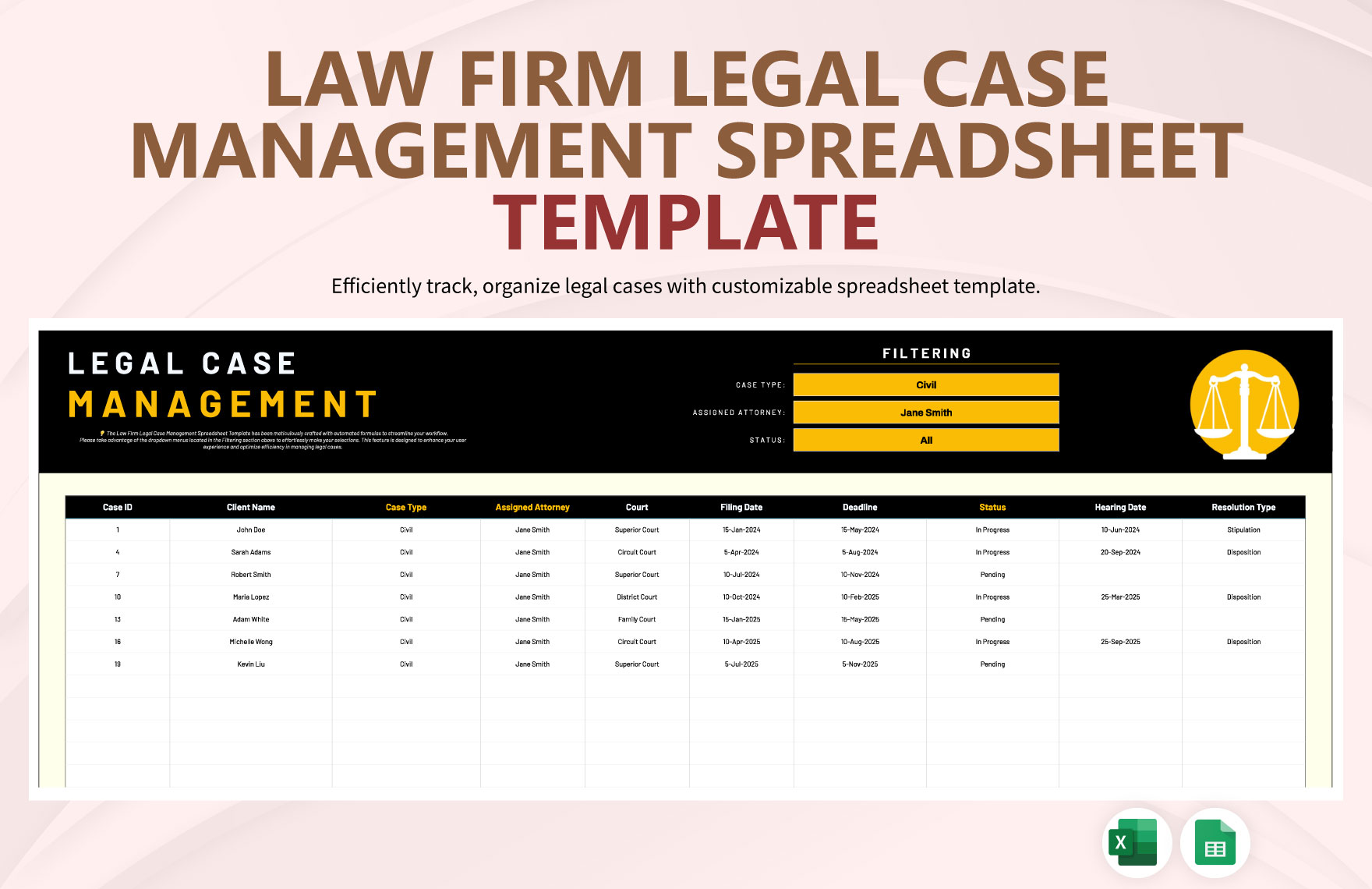 Law Firm Dashboard_0