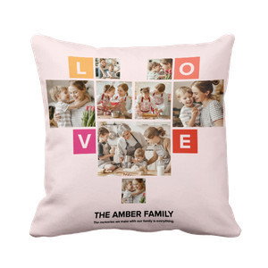Pillow Printing - Both Sides_3