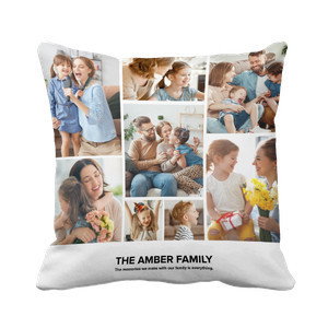 Pillow Printing - Both Sides_0
