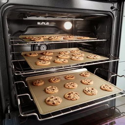 Estufa Eléctrica 30 Whirlpool Smart Air Fry Wee745h0lz