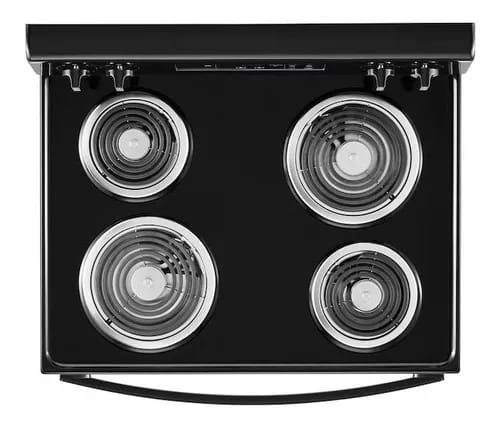 Whirlpool Cocina Eléctrica Independiente 4.8 Pies Cúbicos_5