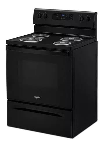 Whirlpool Cocina Eléctrica Independiente 4.8 Pies Cúbicos_4
