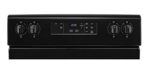Whirlpool Cocina Eléctrica Independiente 4.8 Pies Cúbicos_3