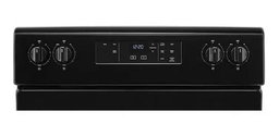 Whirlpool Cocina Eléctrica Independiente 4.8 Pies Cúbicos